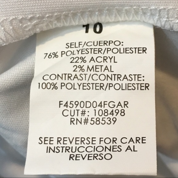 Speechless girls dress - Picture 6 of 8